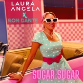 Sugar Sugar artwork