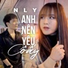 Anh Nên Yêu Cô Ấy - Single