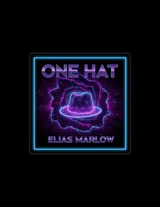 Ouve Elias Marlow, vê vídeos de música, lê a biografia, vê as datas da digressão e muito mais!