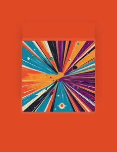 Akira Tape을(를) 듣고, 뮤직 비디오를 보고, 약력을 읽고, 투어 일정 등을 확인하세요!