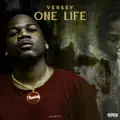 ONE LIFE
