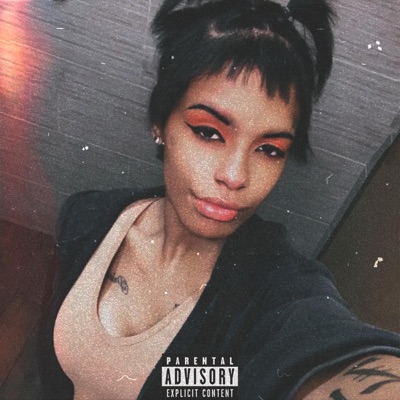 Daddy x Mommy - Single