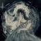 Seraphim - drug bug lyrics