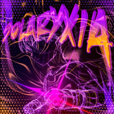 SOLARYXIA - EP