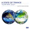 Alesso & Armin van Buuren - Leave a Little Love (Club Mix)