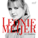 Schaduw - Leonie Meijer
