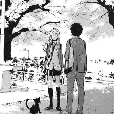 LIE (feat. Capzlock) - Single