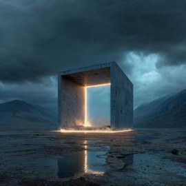 lost in the moment Hiroi Sekai & Luskos