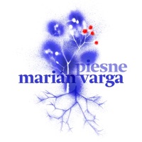 Piesne (feat. Vladislav Sarissky, Sisa Feher & Oskar Török) - Marián Varga & Jozef Lupták