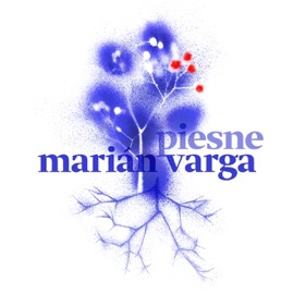 Slnečnice (feat. Vladislav Sarissky, Oskar Török & Sisa Feher) Marián Varga & Jozef Lupták