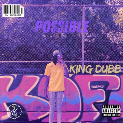 Possible - Single