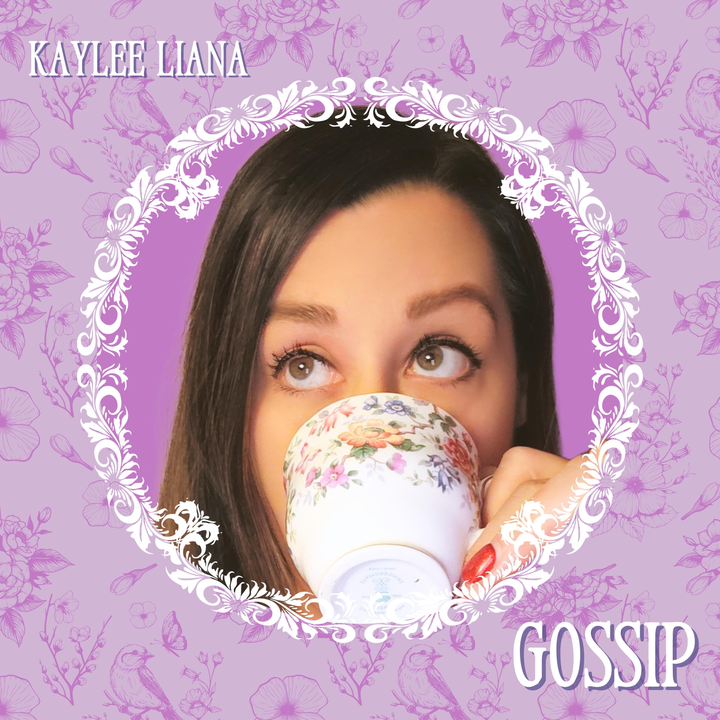 Gossip - Single