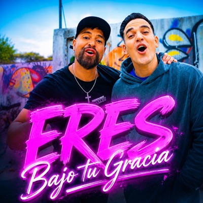 Eres - Single