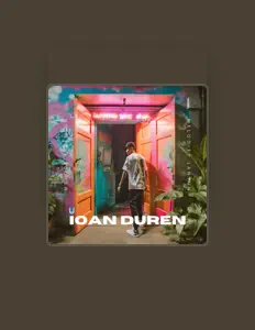 Listen to Ioan Duren, watch music videos, read bio, see tour dates & more!