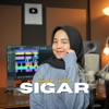 Sigar - Single