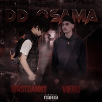 DD Osama (feat. Vieru) - Single - dnzsb