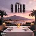 A Deux by RDN