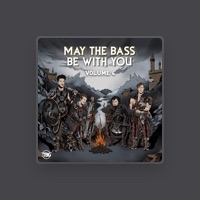 The Bass Gang