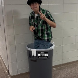 F**k Dem 2 lilcurrymuncher