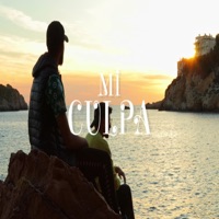 MI CULPA - Single - SK07004