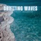 Dreamy Drift - Chill House Nation lyrics