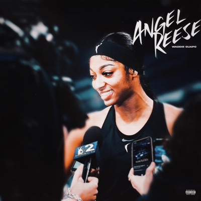 Angel Reese - Single