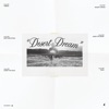 Desert Dream