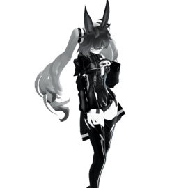 Money In the Bank (feat. Luciferx6k & Rachyl) neevah