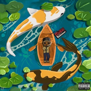 Top Down (feat. Demoney)