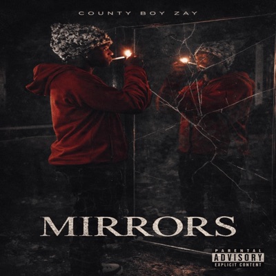 Mirrors - Single