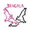 Bengala - Tresca Y Tigre lyrics
