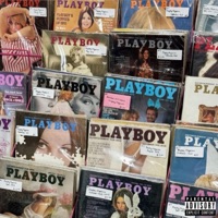 Centerfold - Single - Rik