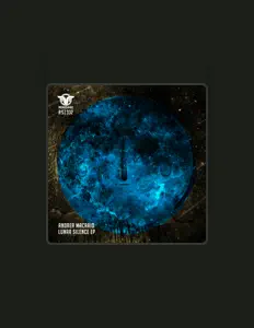 Poslechněte si interpreta Andrea Macario, sledujte hudební videa, přečtěte si životopis, podívejte se na data turné a další informace.