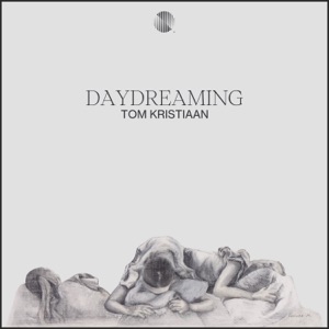 Daydreaming