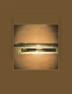 Ouça Aaron Magical, assista a videoclipes, leia a biografia, veja as datas das turnês e mais!