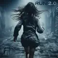 Run 2.0