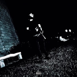 Out of Steps ilywilky