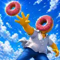  - HOMER DROP