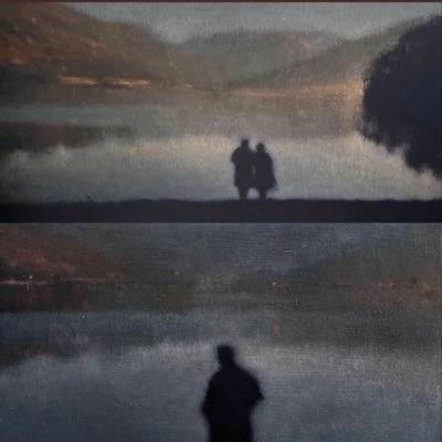 MamLil - Napıyosun mesela