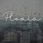 Ploaia - Single