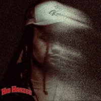 Learning myself - KidKrazee