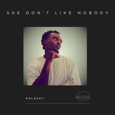 She dont like Nobody - Single