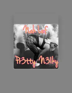 收听 Pr3tty N31ky、观看音乐视频、阅读小传、查看巡演日期等 ！