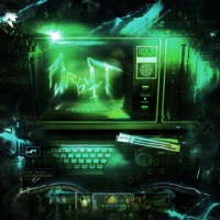 PURSUIT - Single - RDLA