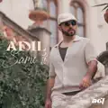 ADIL MAKSUTOVIĆ