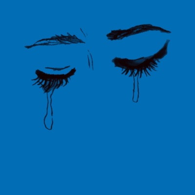 Easy to Grieve (Adam & Eve) - Single