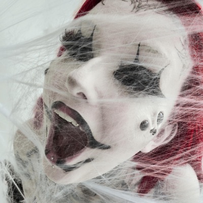 fallin apart (feat. The Dangerous Summer) - Single