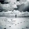 Fuga Hirundinum 'Birds Requiem' Suite