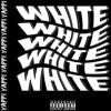 White - Single