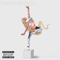 MASTERPIECE - Single - J SMACK